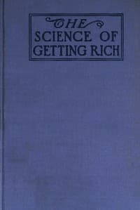 The Science of Getting Rich